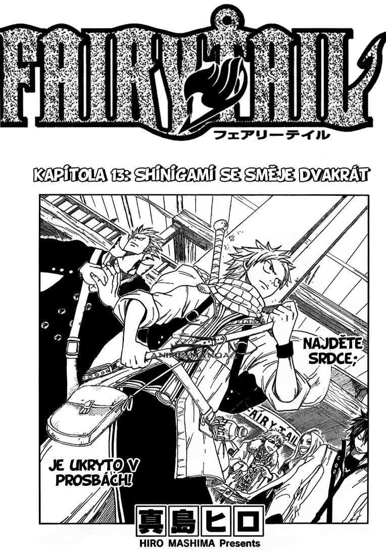 fairy-013-01 kopie.png